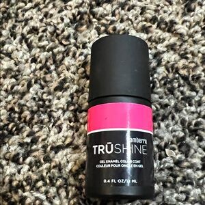 Jamberry TruShine Gel Enamel